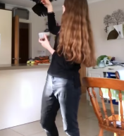 T1911038 Rescue crow on road #animalsoftiktok #rescueanimals #rescue part2