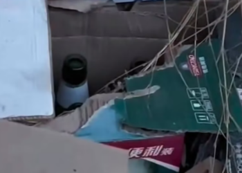 T0801036 He stayed still, afraid moving would hurt more.