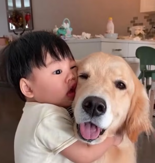 T0501016 Weak legs, wounded skin, and a heart still beating.