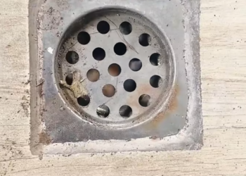 T0501024 Too young to understand suffering, yet already living it.